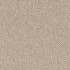 Charlotte Fabric D2616 Greek Key Pewter Classic Wovens 64% Polyester, 36% Acrylic Made In USA Exceeds 100,000 Wyzenbeek Rubs </p><p>Repeat: Horizontal 3" x Vertical 3" 54 Inches - My Fabric Connection -