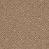Charlotte Fabric D2617 Greek Key Cafe Classic Wovens 64% Polyester, 36% Acrylic USA Exceeds 100,000 Wyzenbeek Rubs </p><p>Repeat: Horizontal 3" x Vertical 3" 54 Inches - My Fabric Connection -