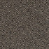 Charlotte Fabric D2620 Greek Key Coal Classic Wovens 64% Polyester, 36% Acrylic Made In USA Exceeds 100,000 Wyzenbeek Rubs </p><p>Repeat: Horizontal 3" x Vertical 3" 54 Inches - My Fabric Connection -