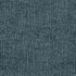 Charlotte Fabric D2625 Aegean Chenille Textures II 100% Polyester Asia Exceeds 80,000 Wyzenbeek Rubs </p><p>Repeat: No Repeat 54 Inches - My Fabric Connection -