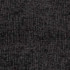 Charlotte Fabric D2628 Onyx Chenille Textures II 100% Polyester Asia Exceeds 80,000 Wyzenbeek Rubs </p><p>Repeat: No Repeat 54 Inches - My Fabric Connection -