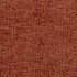 Charlotte Fabric D2632 Cider Chenille Textures II 100% Polyester Asia Exceeds 80,000 Wyzenbeek Rubs </p><p>Repeat: 54 Inches - My Fabric Connection -