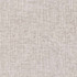 Charlotte Fabric D2635 Silver Chenille Textures II 100% Polyester Asia Exceeds 80,000 Wyzenbeek Rubs </p><p>Repeat: No Repeat 54 Inches - My Fabric Connection -