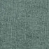 Charlotte Fabric D2643 Juniper Chenille Textures II 100% Polyester Asia Exceeds 80,000 Wyzenbeek Rubs </p><p>Repeat: 54 Inches - My Fabric Connection -