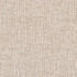 Charlotte Fabric D2645 Mushroom Chenille Textures II 100% Polyester Asia Exceeds 80,000 Wyzenbeek Rubs </p><p>Repeat: 54 Inches - My Fabric Connection -