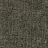 Charlotte Fabric D2646 Hunter Chenille Textures II 100% Polyester Asia Exceeds 80,000 Wyzenbeek Rubs </p><p>Repeat: No Repeat 54 Inches - My Fabric Connection -