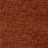 Charlotte Fabric D2649 Amber Chenille Textures II 100% Polyester Asia Exceeds 80,000 Wyzenbeek Rubs </p><p>Repeat: No Repeat 54 Inches - My Fabric Connection -