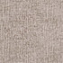 Charlotte Fabric D2654 Fossil Chenille Textures II 100% Polyester Asia Exceeds 80,000 Wyzenbeek Rubs </p><p>Repeat: No Repeat 54 Inches - My Fabric Connection -