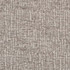 Charlotte Fabric D2656 Fog Chenille Textures II 100% Polyester Asia Exceeds 80,000 Wyzenbeek Rubs </p><p>Repeat: No Repeat 54 Inches - My Fabric Connection -