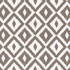 Charlotte Fabric D2709 Iron Patio Prints II 100% Spun Polyester Asia Exceeds 60,000 Wyzenbeek Rubs </p><p>Repeat: Horizontal 4.5" x Vertical 4.5" 54 Inches - My Fabric Connection -