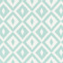Charlotte Fabric D2713 Mist Patio Prints II 100% Spun Polyester Asia Exceeds 60,000 Wyzenbeek Rubs </p><p>Repeat: Horizontal 4.5" x Vertical 4.5" 54 Inches - My Fabric Connection -