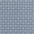 Charlotte Fabric D2718 Chambray Patio Prints II 100% Spun Polyester Asia Exceeds 60,000 Wyzenbeek Rubs </p><p>Repeat: Horizontal 1.5" x Vertical 1.5" 54 Inches - My Fabric Connection -