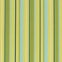 Charlotte Fabric D2724 Kiwi Patio Prints II 100% Spun Polyester Asia Exceeds 60,000 Wyzenbeek Rubs </p><p>Repeat: Horizontal 8.5" 54 Inches - My Fabric Connection -