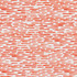 Charlotte Fabric D2726 Orange Zest Patio Prints II 100% Spun Polyester Asia Exceeds 60,000 Wyzenbeek Rubs </p><p>Repeat: Horizontal 18" x Vertical 17.5" 54 Inches - My Fabric Connection -