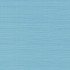 Charlotte Fabric D2790 Sky Patio Plains 100% Spun Polyester Asia Exceeds 70,000 Wyzenbeek Rubs </p><p>Repeat: 54 Inches - My Fabric Connection -