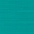 Charlotte Fabric D2794 Turquoise Patio Plains 100% Spun Polyester Asia Exceeds 70,000 Wyzenbeek Rubs </p><p>Repeat: No Repeat 54 Inches - My Fabric Connection -