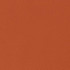 Charlotte Fabric D2813 Terracotta Patio Plains 100% Solution Dyed Polyester Asia Exceeds 70,000 Wyzenbeek Rubs </p><p>Repeat: No Repeat 54 Inches - My Fabric Connection -
