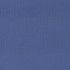 Charlotte Fabric D2814 Blueberry Patio Plains 100% Solution Dyed Polyester Asia Exceeds 100,000 Wyzenbeek Rubs </p><p>Repeat: No Repeat 54 Inches - My Fabric Connection -