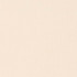 Charlotte Fabric D2815 Bone Patio Plains 100% Solution Dyed Polyester Asia Exceeds 100,000 Wyzenbeek Rubs </p><p>Repeat: No Repeat 54 Inches - My Fabric Connection -