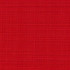 Charlotte Fabric D2834 Cardinal Patio Plains 100% Solution Dyed Polypropylene Asia Exceeds 100,000 Wyzenbeek Rubs </p><p>Repeat: No Repeat 54 Inches - My Fabric Connection -