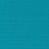 Charlotte Fabric D2835 Caribbean Patio Plains 100% Solution Dyed Polypropylene Asia Exceeds 100,000 Wyzenbeek Rubs </p><p>Repeat: 54 Inches - My Fabric Connection -