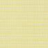 Charlotte Fabric D2838 Citrus Patio Plains 100% Solution Dyed Polypropylene Asia Exceeds 100,000 Wyzenbeek Rubs </p><p>Repeat: No Repeat 54 Inches - My Fabric Connection -