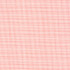 Charlotte Fabric D2839 Coral Patio Plains 100% Solution Dyed Polypropylene Asia Exceeds 100,000 Wyzenbeek Rubs </p><p>Repeat: No Repeat 54 Inches - My Fabric Connection -