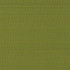 Charlotte Fabric D2844 Grass Patio Plains 100% Solution Dyed Polypropylene Asia Exceeds 100,000 Wyzenbeek Rubs </p><p>Repeat: 54 Inches - My Fabric Connection -