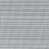 Charlotte Fabric D2845 Royal Patio Plains 100% Solution Dyed Polypropylene Asia Exceeds 100,000 Wyzenbeek Rubs </p><p>Repeat: No Repeat 54 Inches - My Fabric Connection -