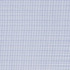 Charlotte Fabric D2852 Azure Patio Plains 100% Solution Dyed Polypropylene Asia Exceeds 100,000 Wyzenbeek Rubs </p><p>Repeat: 54 Inches - My Fabric Connection -