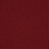 Charlotte Fabric D2868 Wine Herringbone 70% Polyester, 30% Acrylic Made In USA Exceeds 100,000 Wyzenbeek Rubs </p><p>Repeat: Horizontal 2" 54 Inches - My Fabric Connection -