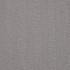 Charlotte Fabric D2879 Stone Herringbone 70% Polyester, 30% Acrylic USA Exceeds 100,000 Wyzenbeek Rubs </p><p>Repeat: Horizontal 2" 54 Inches - My Fabric Connection -