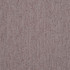 Charlotte Fabric D2880 Lilac Herringbone 70% Polyester, 30% Acrylic Made In USA Exceeds 100,000 Wyzenbeek Rubs </p><p>Repeat: Horizontal 2" 54 Inches - My Fabric Connection -