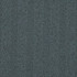 Charlotte Fabric D2882 Marine Herringbone 70% Polyester, 30% Acrylic USA Exceeds 100,000 Wyzenbeek Rubs </p><p>Repeat: Horizontal 2" 54 Inches - My Fabric Connection -
