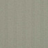 Charlotte Fabric D2884 Mist Herringbone 70% Polyester, 30% Acrylic Made In USA Exceeds 100,000 Wyzenbeek Rubs </p><p>Repeat: Horizontal 2" 54 Inches - My Fabric Connection -