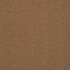 Charlotte Fabric D2885 Mocha Herringbone 70% Polyester, 30% Acrylic Made In USA Exceeds 100,000 Wyzenbeek Rubs </p><p>Repeat: Horizontal 2" 54 Inches - My Fabric Connection -