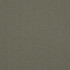 Charlotte Fabric D2891 Sage Herringbone 70% Polyester, 30% Acrylic Made In USA Exceeds 100,000 Wyzenbeek Rubs </p><p>Repeat: Horizontal 2" 54 Inches - My Fabric Connection -