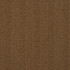 Charlotte Fabric D2892 Chestnut Herringbone 70% Polyester, 30% Acrylic Made In USA Exceeds 100,000 Wyzenbeek Rubs </p><p>Repeat: Horizontal 2" 54 Inches - My Fabric Connection -