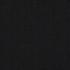Charlotte Fabric D2893 Raven Herringbone 70% Polyester, 30% Acrylic Made In USA Exceeds 100,000 Wyzenbeek Rubs </p><p>Repeat: Horizontal 2" 54 Inches - My Fabric Connection -
