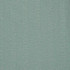 Charlotte Fabric D2896 Aqua Herringbone 70% Polyester, 30% Acrylic USA Exceeds 100,000 Wyzenbeek Rubs </p><p>Repeat: Horizontal 2" 54 Inches - My Fabric Connection -