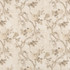 Charlotte Fabric D2920 Papyrus Crypton Prints 100% Polyester Asia Exceeds 60,000 Wyzenbeek Rubs </p><p>Repeat: Horizontal 27" x Vertical 16.75" 54 Inches - My Fabric Connection -