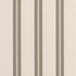 Charlotte Fabric D2923 Stone Crypton Prints 100% Polyester Asia Exceeds 60,000 Wyzenbeek Rubs </p><p>Repeat: Horizontal 4.5" 54 Inches - My Fabric Connection -