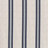 Charlotte Fabric D2924 Denim Crypton Prints 100% Polyester Asia Exceeds 60,000 Wyzenbeek Rubs </p><p>Repeat: Horizontal 4.5" 54 Inches - My Fabric Connection -