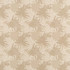 Charlotte Fabric D2929 Beechwood Crypton Prints 100% Polyester Asia Exceeds 60,000 Wyzenbeek Rubs </p><p>Repeat: Horizontal 9" x Vertical 12" 54 Inches - My Fabric Connection -