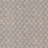 Charlotte Fabric D2943 Fossil Crypton Prints 92% Polyester, 8% Linen Asia Exceeds 60,000 Wyzenbeek Rubs </p><p>Repeat: Horizontal 1.5" x Vertical 2" 54 Inches - My Fabric Connection -