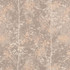 Charlotte Fabric D2947 Rose Quartz Crypton Prints 92% Polyester, 8% Linen Asia Exceeds 60,000 Wyzenbeek Rubs </p><p>Repeat: Horizontal 27" x Vertical 27" 54 Inches - My Fabric Connection -