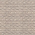 Charlotte Fabric D2949 Gunmetal Crypton Prints 92% Polyester, 8% Linen Asia Exceeds 60,000 Wyzenbeek Rubs </p><p>Repeat: Horizontal 2" x Vertical 1.5" 54 Inches - My Fabric Connection -