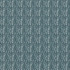Charlotte Fabric D2950 Teal Crypton Prints 92% Polyester, 8% Linen Asia Exceeds 60,000 Wyzenbeek Rubs </p><p>Repeat: Horizontal 2" x Vertical 2" 54 Inches - My Fabric Connection -