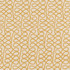 Charlotte Fabric D2956 Butterscotch Crypton Prints 92% Polyester, 8% Linen Asia Exceeds 60,000 Wyzenbeek Rubs </p><p>Repeat: Horizontal 3.75" x Vertical 7.25" 54 Inches - My Fabric Connection -