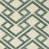 Mitchell Fabric Amazing Aloe #2204 68% Polyester,21% Linen,11% Cotton Imported </p><p>Repeat: Horizontal: 10.9 and Vertical: 4.1 56 - My Fabric Connection -